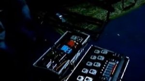 small clone(clon).vs.Boss Ce-2