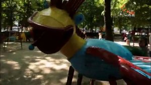 Достопримечательности Хмельницкого | Города