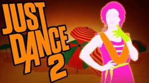 Take Me Out - Franz Ferdinand [Just Dance 2]