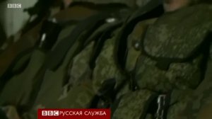 Донецкий аэропорт: так выглядит Армагеддон_24.07.2015