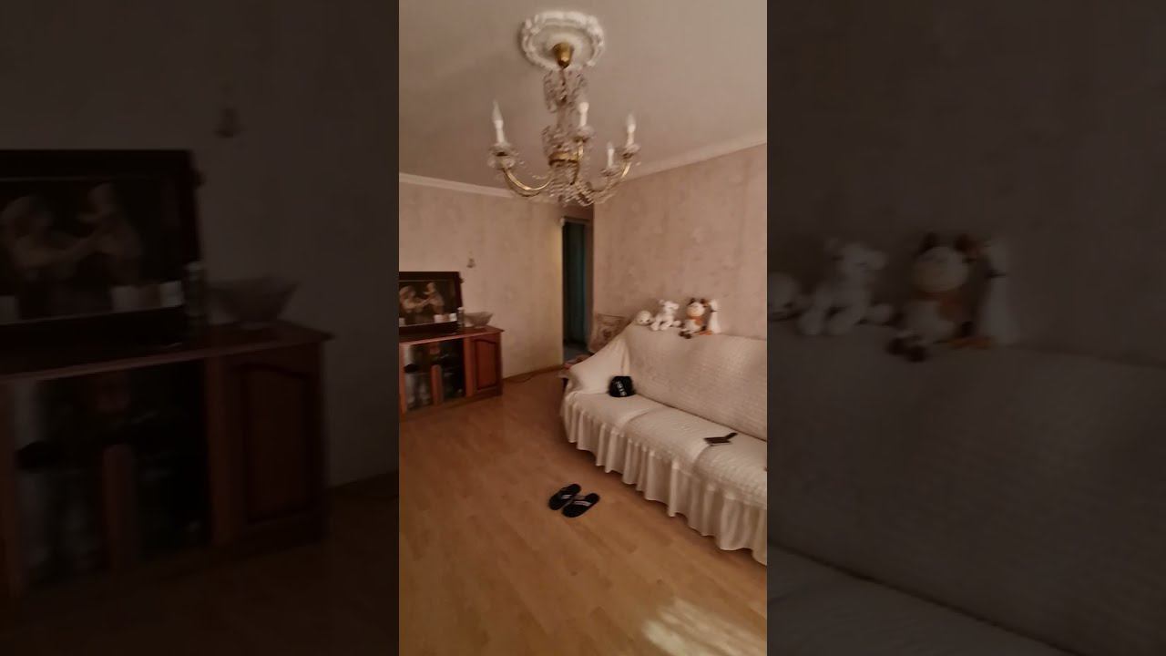Забронируйте со скидкой +79787277738, ул.Ерошенко 6, квартира посуточно в Севастополе.я