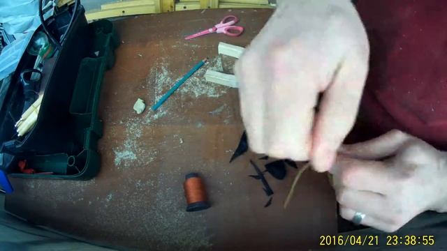 самая простая рогатка смотреть онлайн