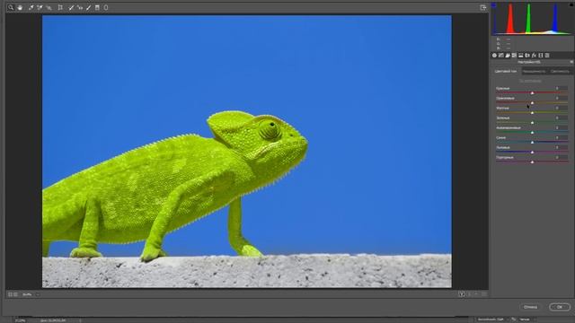 Как делать КРАСИВЫЕ ФОТОГРАФИИ на любой фотоаппарат