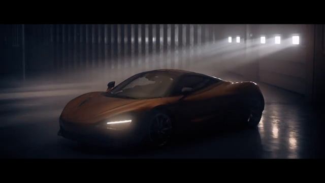 ТОП 5 СУПЕРКАРОВ 2017-2018 ГОДА. СПОРТИВНЫЕ МАШИНЫ смотреть онлайн