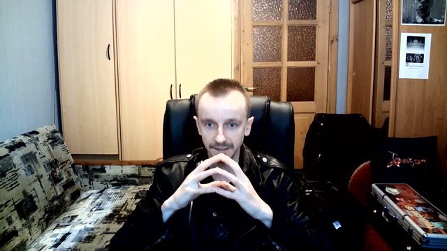 МЕТАЛЛИКА АЛЬБОМ 2023