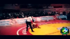 Макоев Ахмат