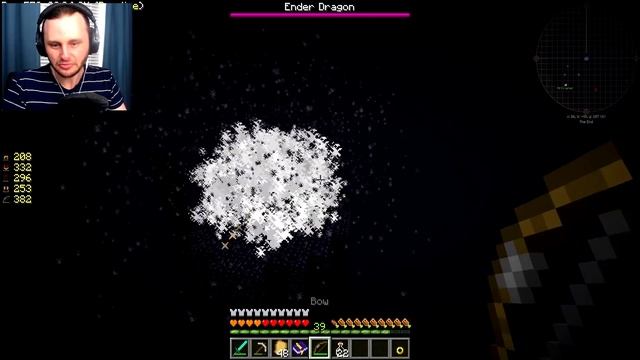 BEST FRIENDS TO THE END! in Minecraft: Sky Factory 4 смотреть онлайн