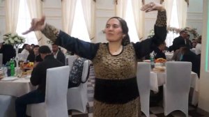 Туй дар Тюмен роскошная свадьба