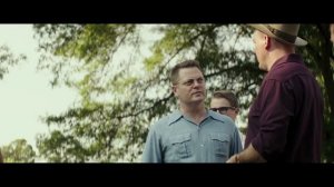 Как моделировать бизнес-процессы. Разбор фильма "Основатель".