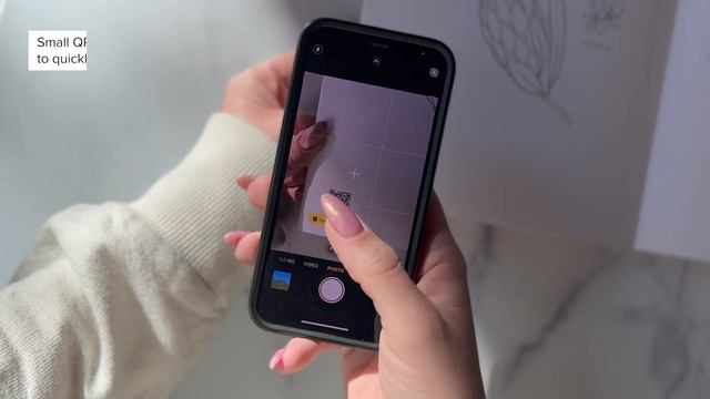 First Look: Flowerscape in Paradise by Maggie Enterrios смотреть онлайн