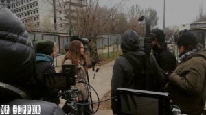 ТАЙНА ФИЛЬМА ПРО ХЗБ! ПОЧЕМУ НЕ ВЫШЕЛ? ВСЯ ПРАВДА! Ховрино: Блог из преисподней 2017