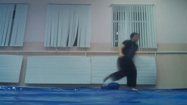 Ермекеево