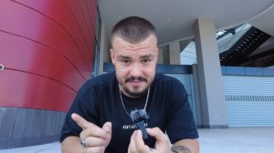 ОЧЕНЬ ВЫГОДНЫЙ ФЕМИНИЗМ. Ruslan Chase жестко про феминизм.