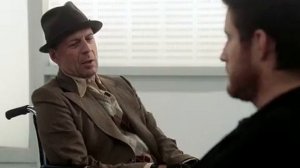 Счастливое число Слевина