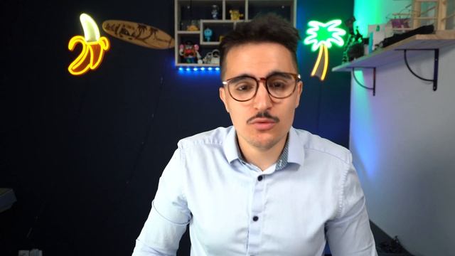 N'ACHETEZ PAS CETTE SMARTWATCH ! ( BLACKVIEW X1 ) ⌚?⌚ смотреть онлайн