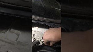 Гольф 4 заводится и глохнет. Не качает бензонасос. Akl , Akq