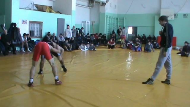 03.03.2013 г. г. Самара область юниоры смотреть онлайн