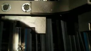 СургутНефтеГаз