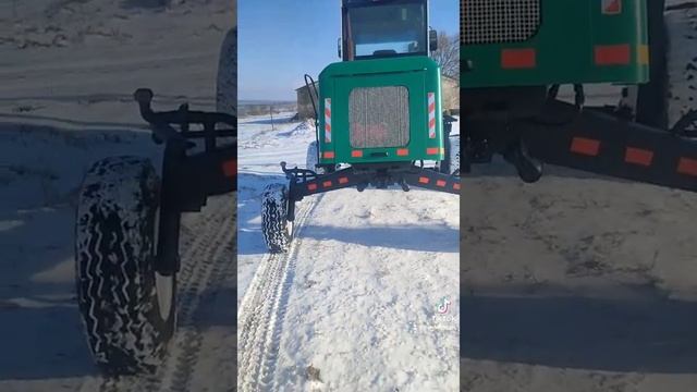 Немка,Ева, ГидроХод обзор без жатки смотреть онлайн