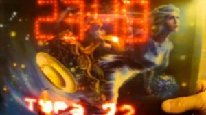 часы на  Arduino uno R3 матрица MAX7219 и индикатор TM1637