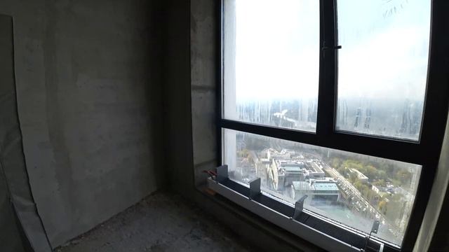 ЗАВЕРШЕНИЕ ПЕРВОГО ЭТАПА РЕМОНТА ЖК 
