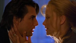 «С широко закрытыми глазами» — главный фильм Стэнли Кубрика (часть 1) - Осень Средневековья