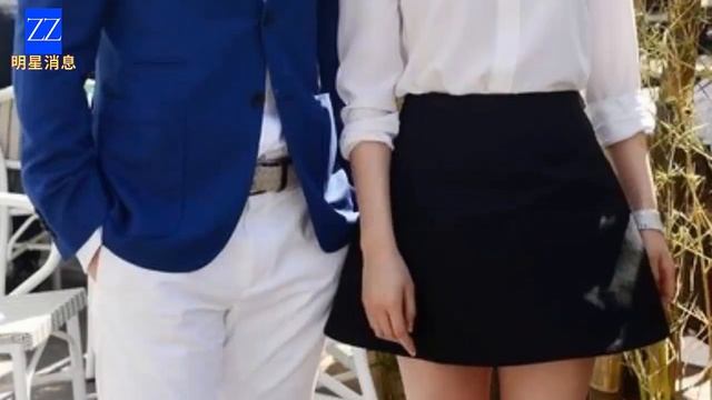 宋慧乔准备和一位年轻有才华的商人结婚?