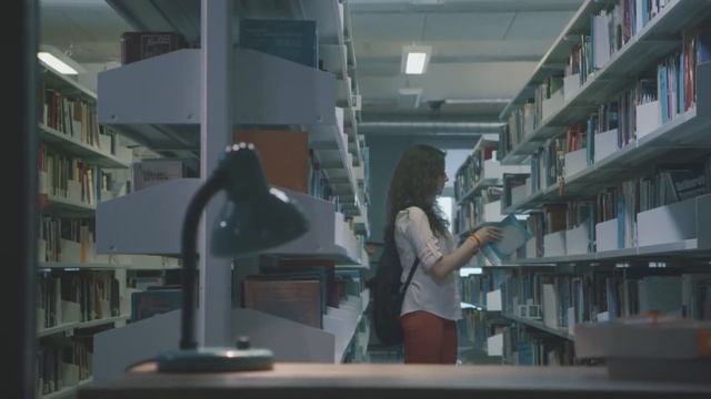 Beeline раздает подарки каждому! смотреть онлайн