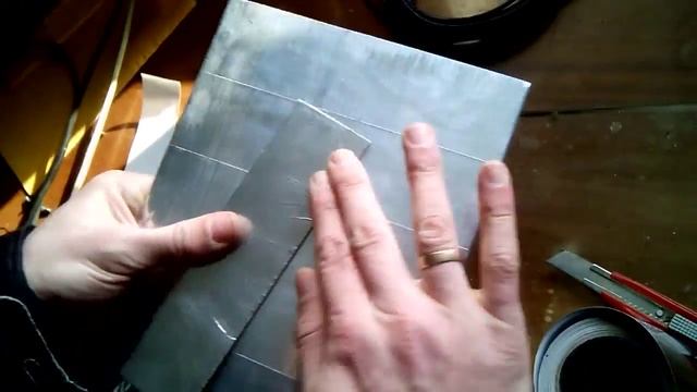 WIFI передатчик своими руками смотреть онлайн