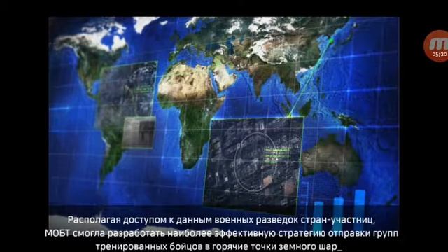 Ну и игра!-Combat Squad#1 смотреть онлайн