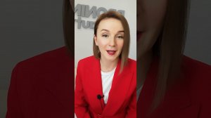 BrowXenna. Особенности работы с хной BrowXenna. Сравнение BrowXenna с хной Browcosmetics