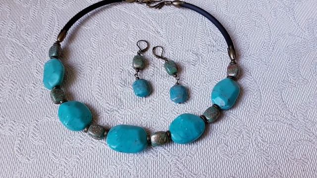 Переделка украшений 4 смотреть онлайн