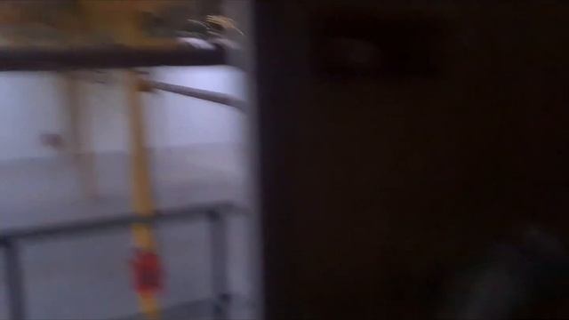 Стройка. Строительство. Смотрим обьект под демонтаж. Или цена вопроса 500.т.р. смотреть онлайн