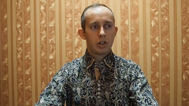 Ответственность ресурсоснабжающих организаций за предоставление услуг ненадлежащего качества.