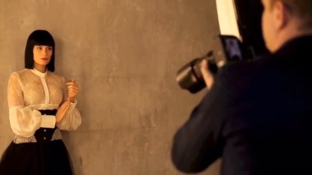 Сола Монова - Чужая женщина всегда красивее твоей смотреть онлайн