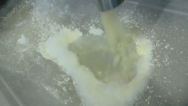 Производство грузинских сыров для "Захади, Дарагой". Сыроварение. Сыры Грузии смотреть онлайн