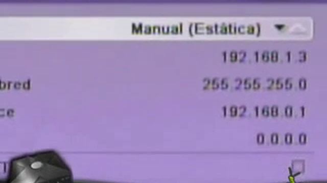 Mimesis v3 смотреть онлайн