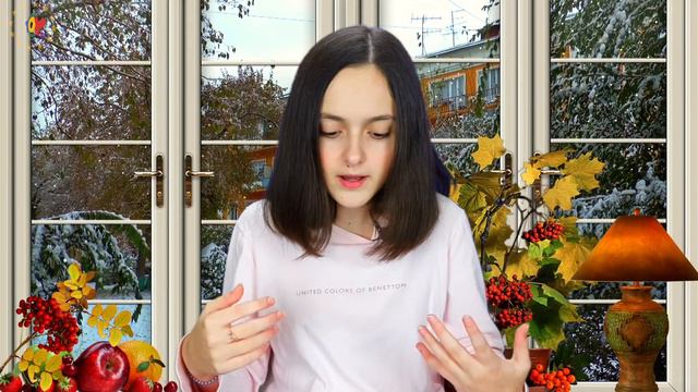 Недовольство - что это такое и как с ним быть?