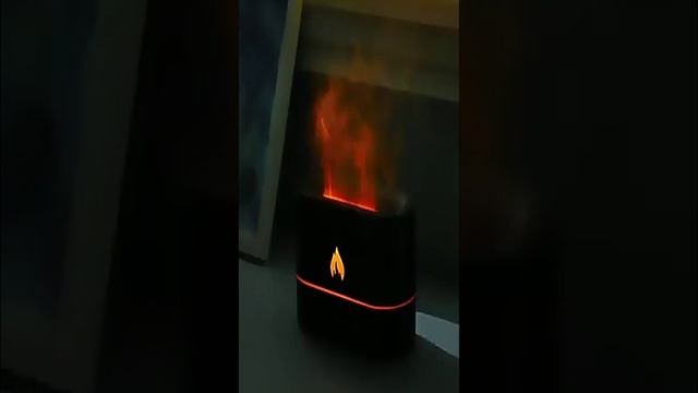 Увлажнитель с Алиэкспресс/Офигенные товары с Алиэкспресс/Товары из Китая смотреть онлайн