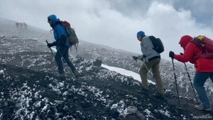 Все лучшее на Камчатке - Туры с KamchatkaLand