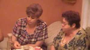 июль-август 2011 г.    туркменистан  г. мары  ч1