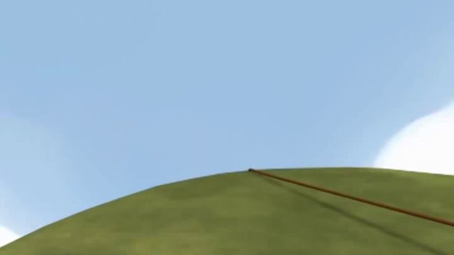 Kiwi - Mad world смотреть онлайн