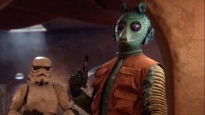 Что случилось с телом Гридо, после его смерти? (Легенды)