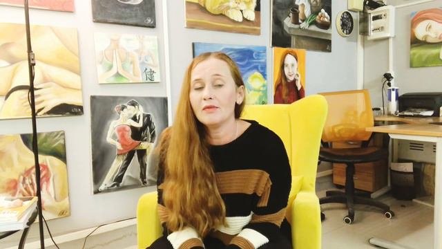 Теории возникновения Шизофрении