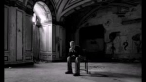 Е.Мартынов - Заклятье исп.Ирина Отиева