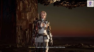 The First Descendant. Опыт игрока на калькуляторе и в мыльно-пиксельном облаке