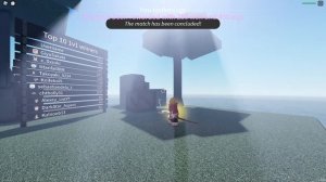 [Проджект Слеер] Всё про дыхание грома в Project Slayer!