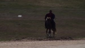 Ольхон. Древние загадки острова. Часть 1