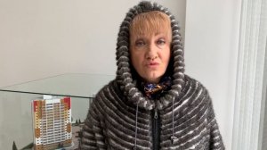 Отзыв покупателя новостройки об агентстве недвижимости 24 пенза |Купить квартиру в новостройке Пенз