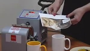 Технология нанесение изображения на кружку